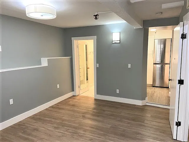 360 Green Street - 2 — Photo 3