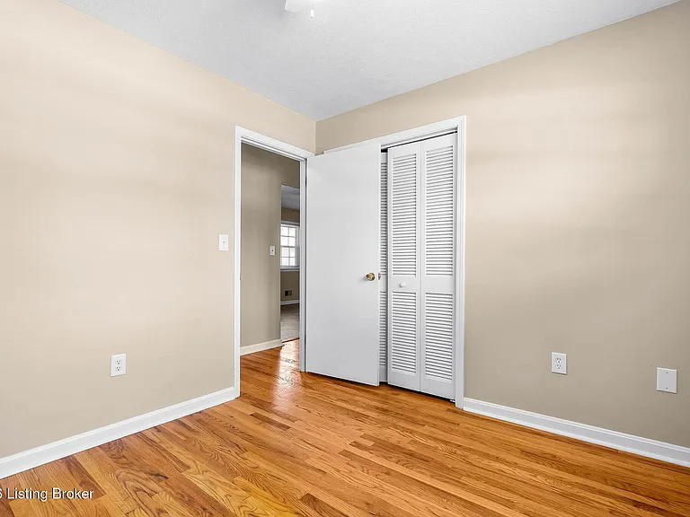 7506 Pimlico Dr — Photo 22