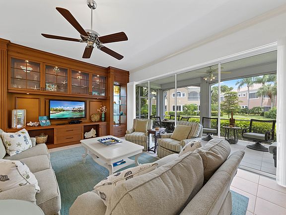 2nd image of 540 Via Veneto APT 101