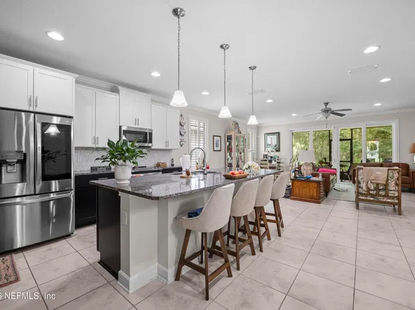1625 LINDA LAKES Lane, Middleburg, FL 32068