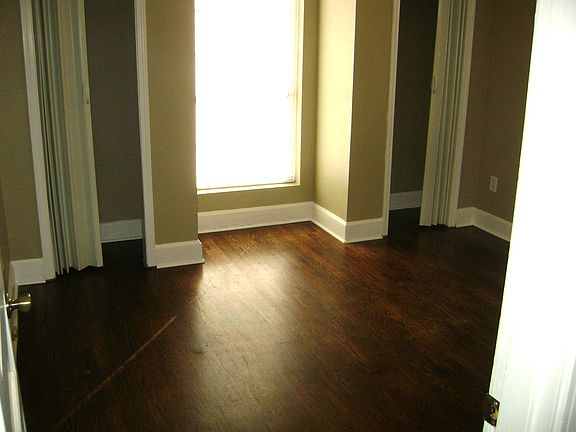 2nd image of 1801 Joy Cir