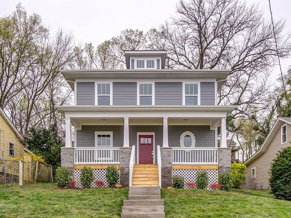 1st image of 3409 Elkins Ave