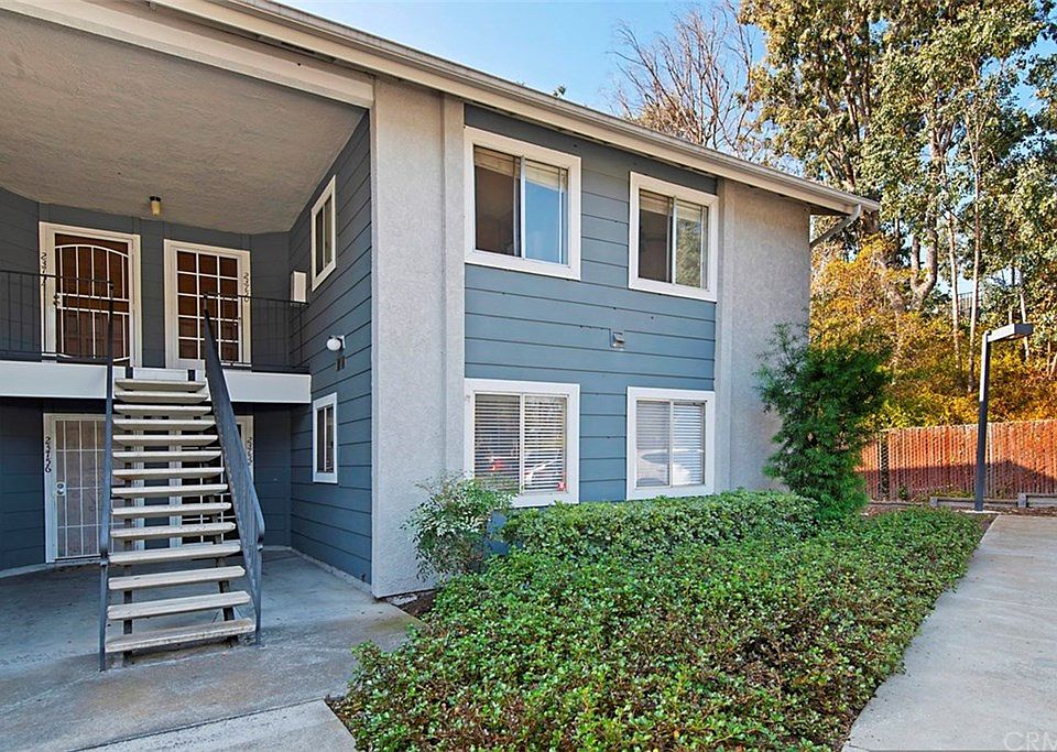 1st image of 23752 N Shore Ln #81
