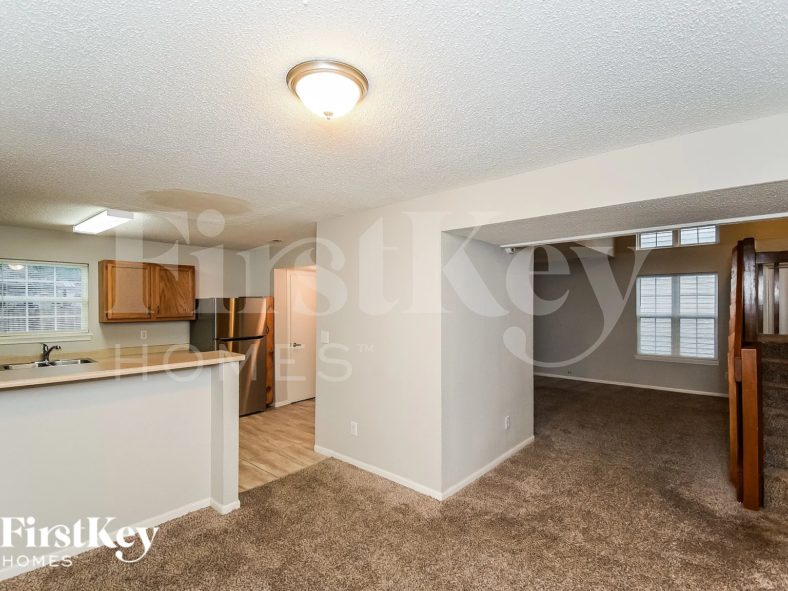 3 bed, 2.5 bath, 1735 sqft, $1,785 — Photo 4