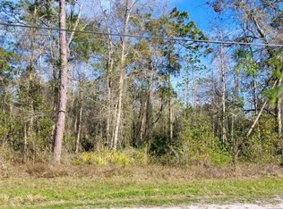 12702 Morton St #13, New Pt Richey, FL 34654