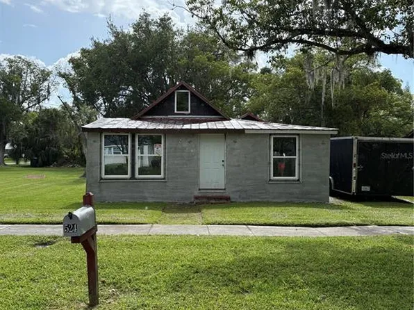 524 Florida Ave, Saint Cloud, FL 34769