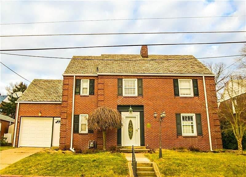 1st image of 536 Charles Ave