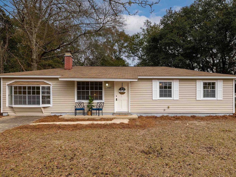 1st image of 9527 Liska Dr