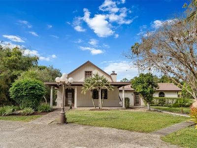 565 3rd ST SW, Naples, FL, 34117