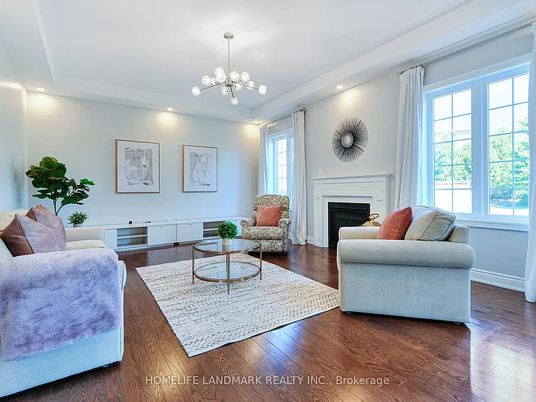 115 Mitchell Pl — Photo 24