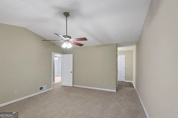 114 Oak Cir S — Photo 18