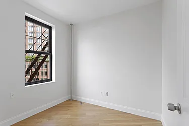 Rented by Anchor Associates