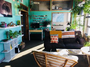 610 Central Ave SW APT 3H, Albuquerque, NM 87102