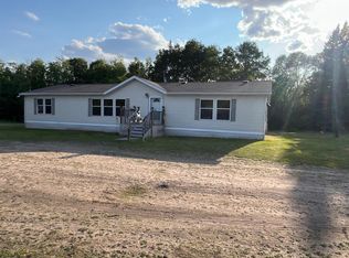 11681 410th St SW, Fertile, MN 56540