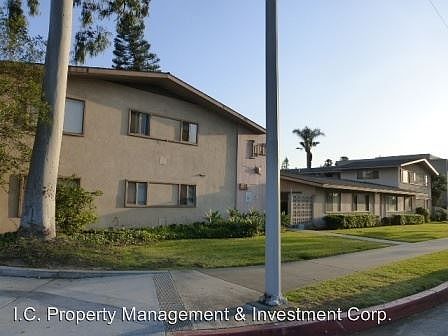1st image of 1838 E Badillo St APT 5