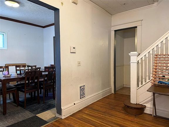 2nd image of 344 Cottage St