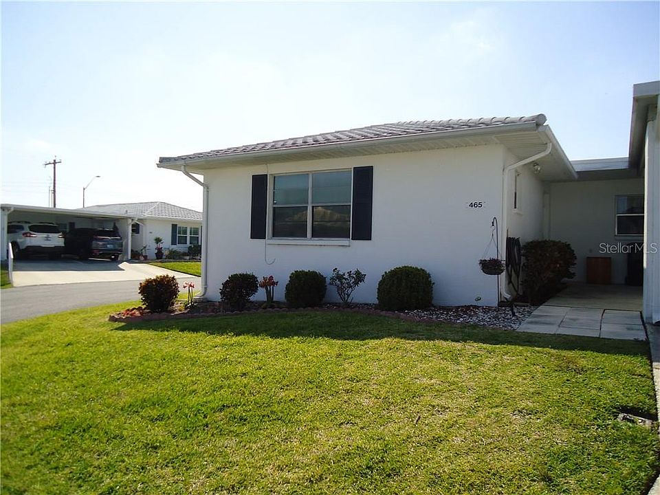 1st image of 465 Cameo Dr
