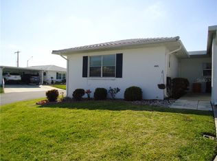 465 Cameo Dr, Lakeland, FL 33803