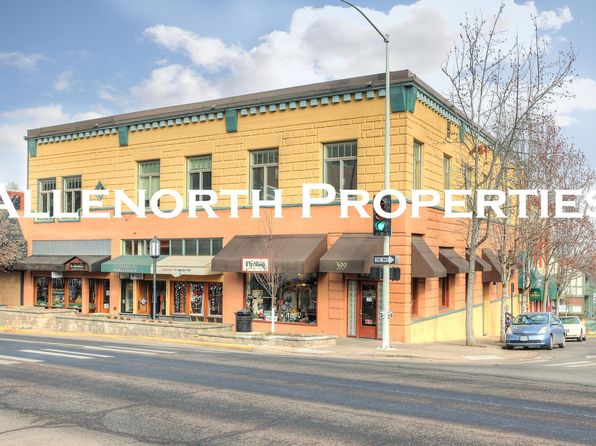 (undisclosed Address)