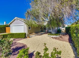 10810 Buggywhip Dr, Spring Valley, CA 91978