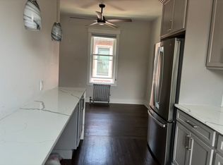 (Undisclosed Address), Yonkers, NY 10704