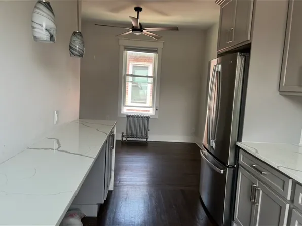 (undisclosed Address), Yonkers, NY 10704