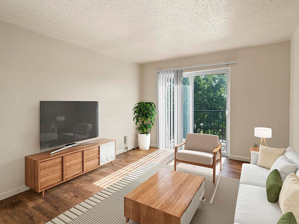 1st image of 11120 Graben Dr #11087-M