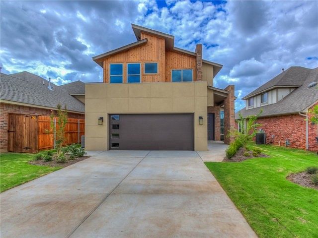 1st image of 12105 Crystal Gardens Pl