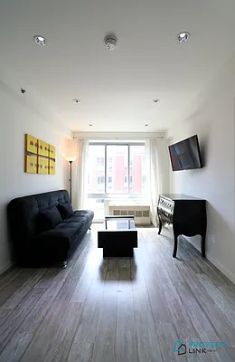 Rented by Property Link Mgmt, LLC | media 16