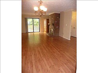 4th image of 5218 Fawn Hill Ct