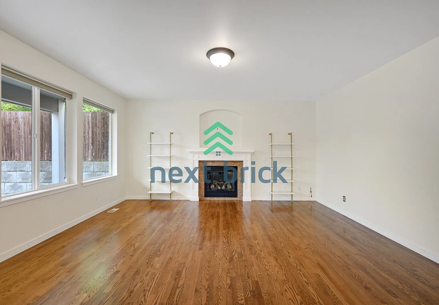 Spacious & Beautifully Upgraded Bothell Home with A/C, EV Charger & Landscaped Backyard — Photo 3