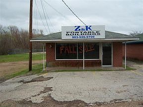 4th image of 306 E End Blvd S