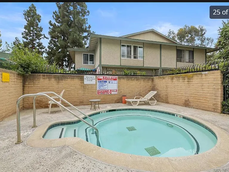 9452 Caminito Cabana — Photo 20