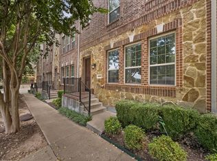 4268 Charles Rd, Carrollton, TX 75010