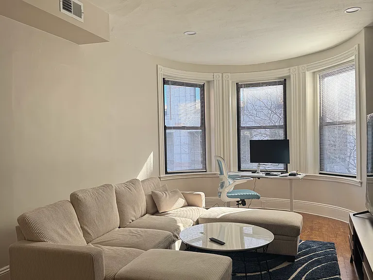 907 Boylston St #21 — Photo 1