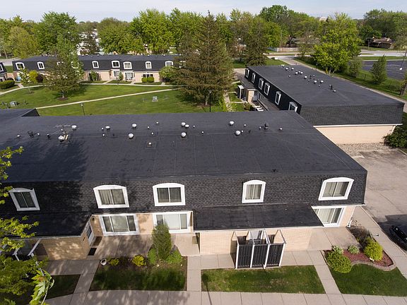 4th image of 29612 City Dr #2