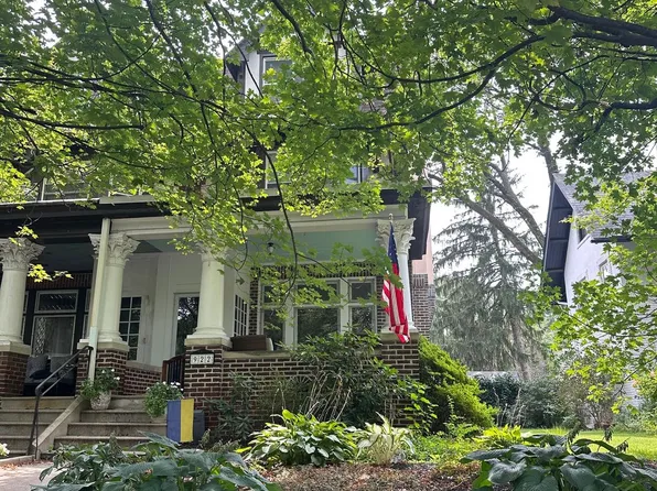 922 Buchanan Ave, Lancaster, PA 17603