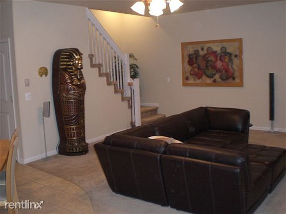 misc photos 044