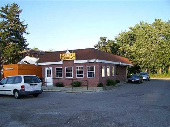 1st image of 3764 Cleveland Ave