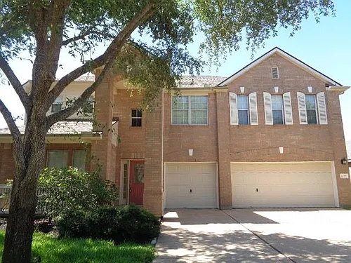 16715 Canyon Whisper Dr Photo 1