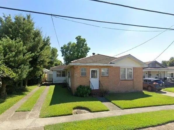 3716 Cypress St, Metairie, LA 70001