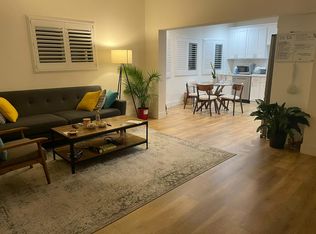 3419 9th Ave, Los Angeles, CA 90018