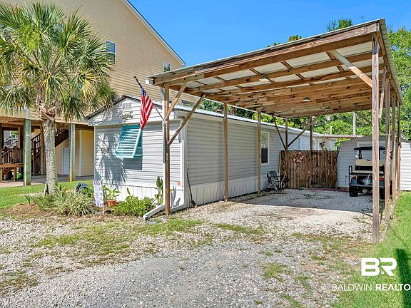 4th image of 5705 Bear Point Ave