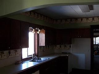 2nd image of 301 115th Ave