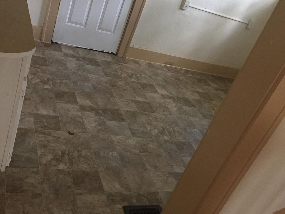 1st image of 505 Adkins Ave