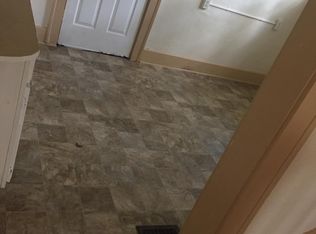 505 Adkins Ave, Akron, OH 44301