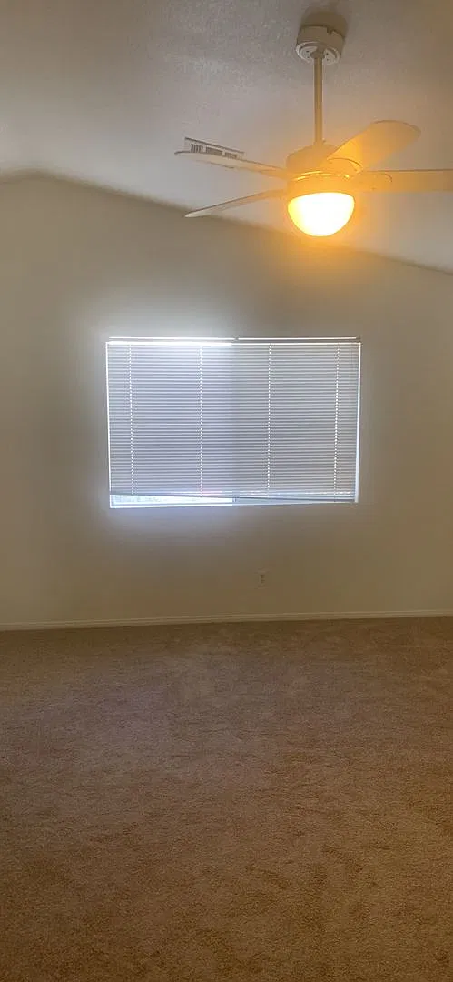 Summerlin — Photo 3