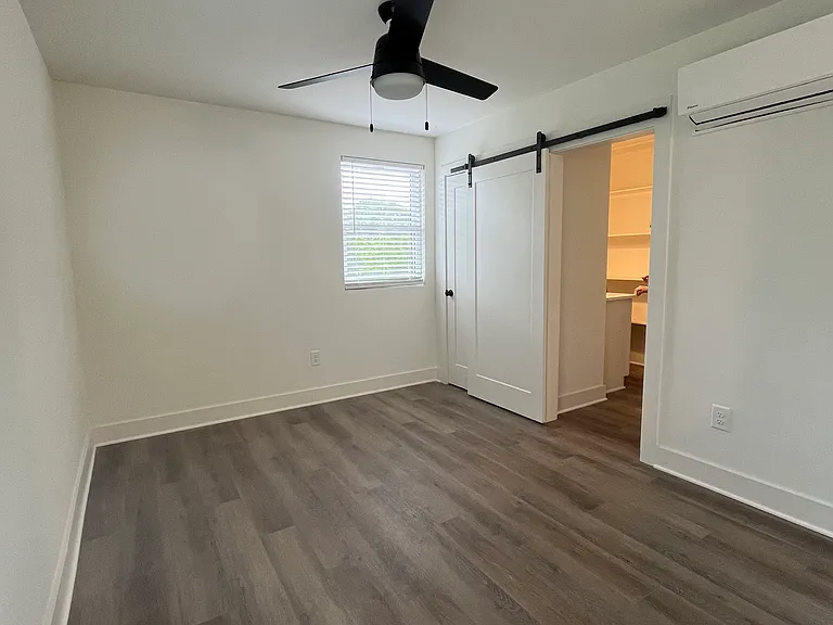 1320 Dodson St — Photo 12