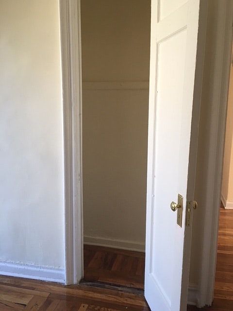 1st image of 8320 Bay Pkwy APT C34