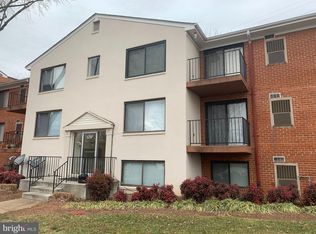 125 Driveway CLUBHOUSE F, Leesburg, VA